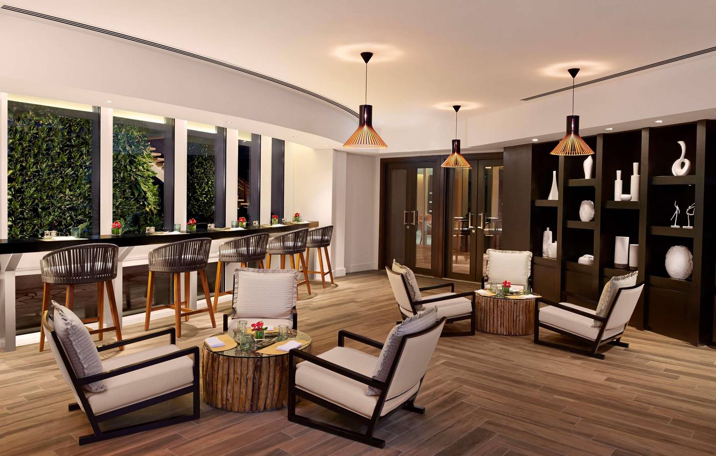 Banana-Island-Resort-Doha-by-Anantara-Restaurant-10