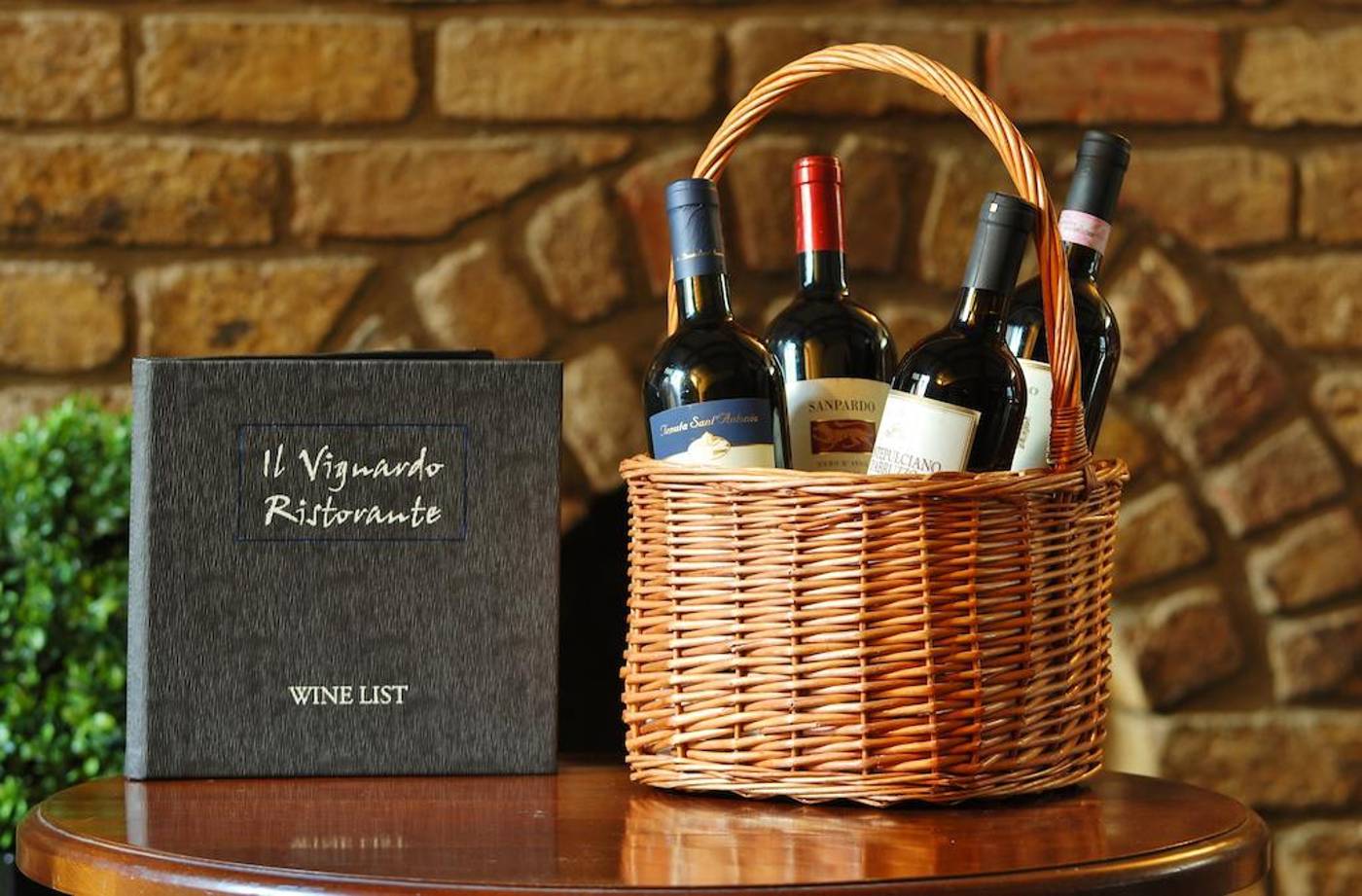 Beresford-Dublin-General-view-11