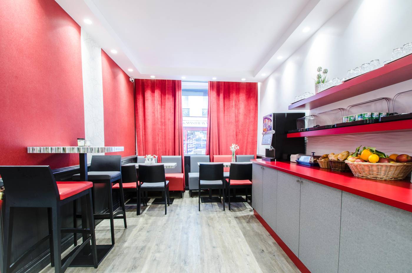 Migny-Opera-Montmartre-Restaurant-15