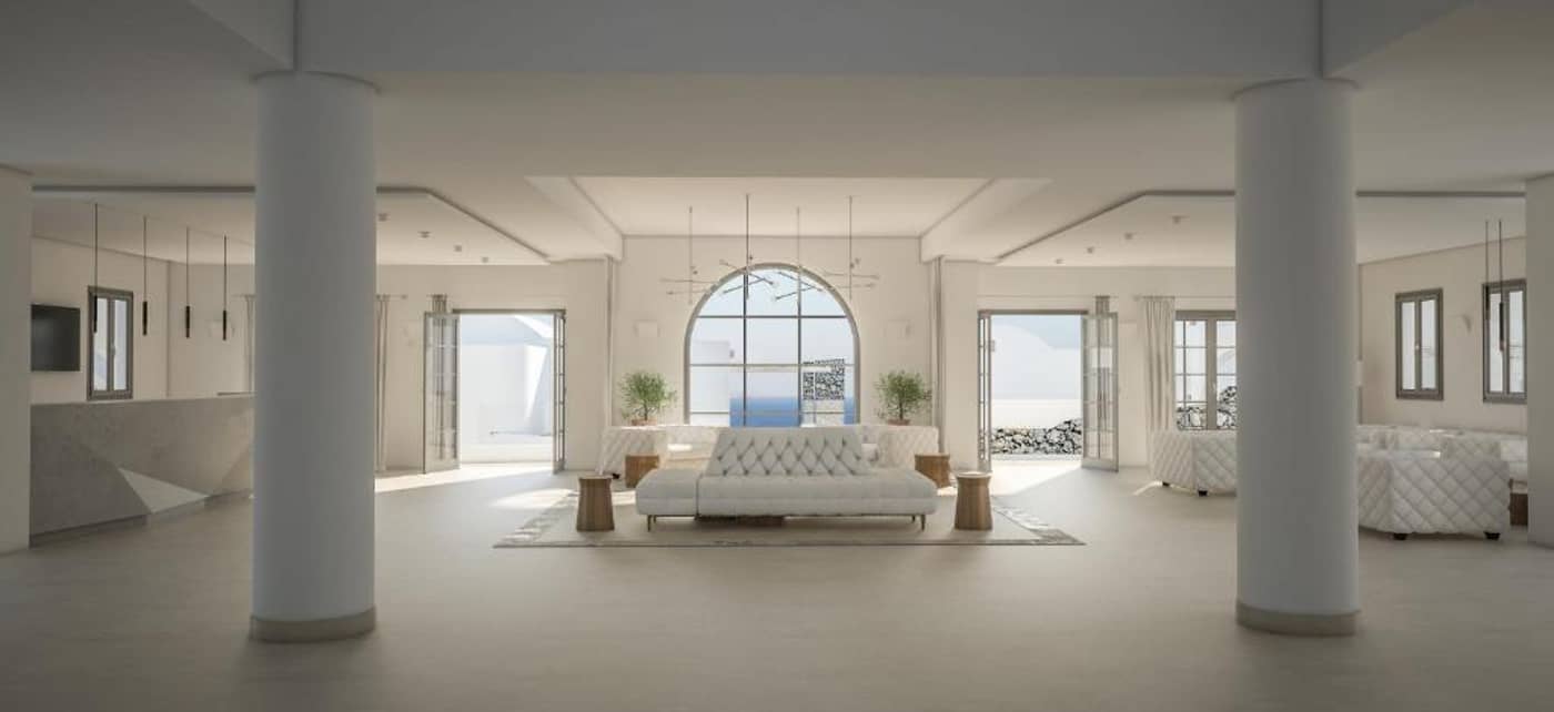 Costa-Grand-Resort---Spa-Lobby-31