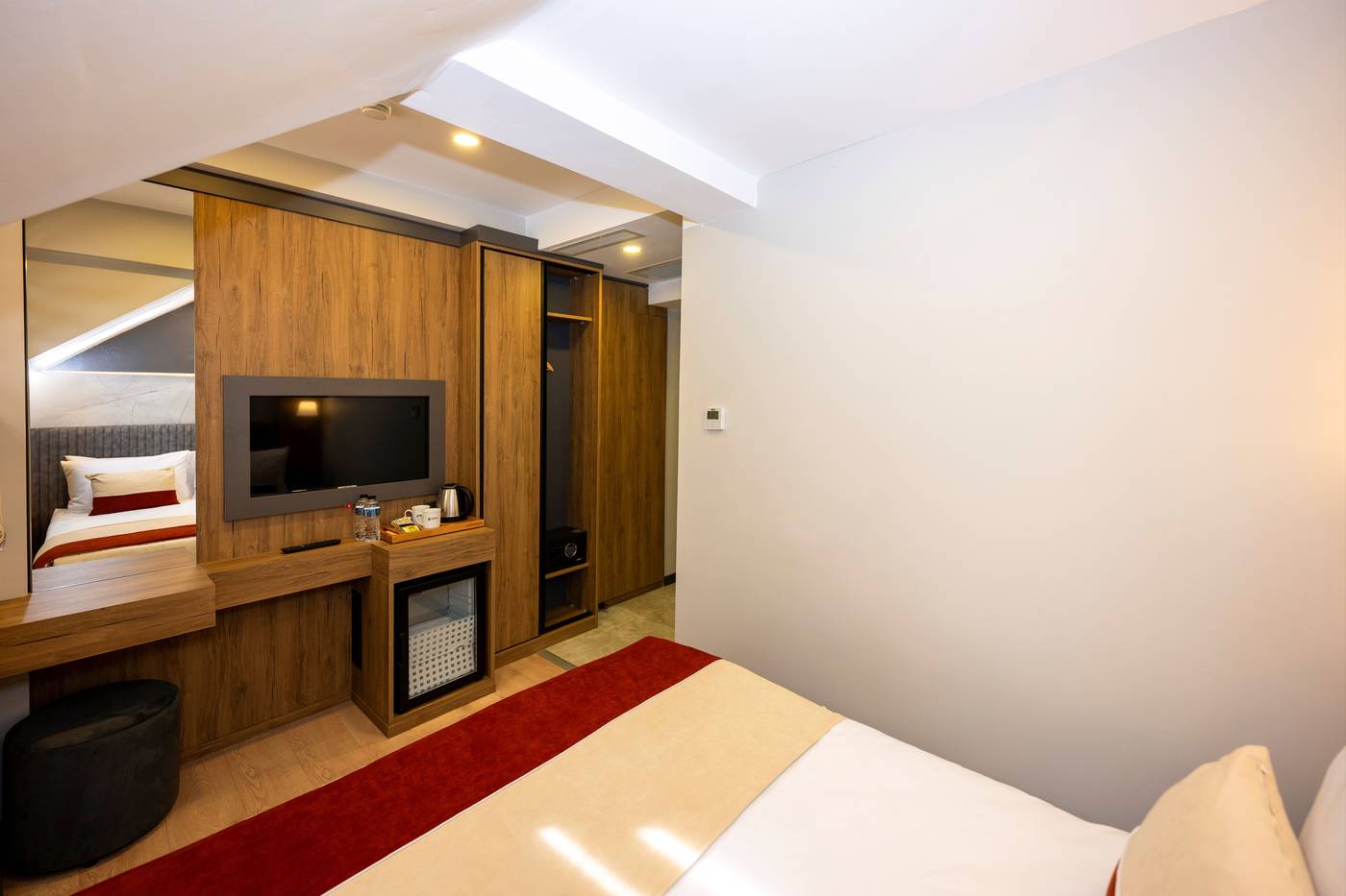 Harmony-Hotel-Istanbul-Room-54