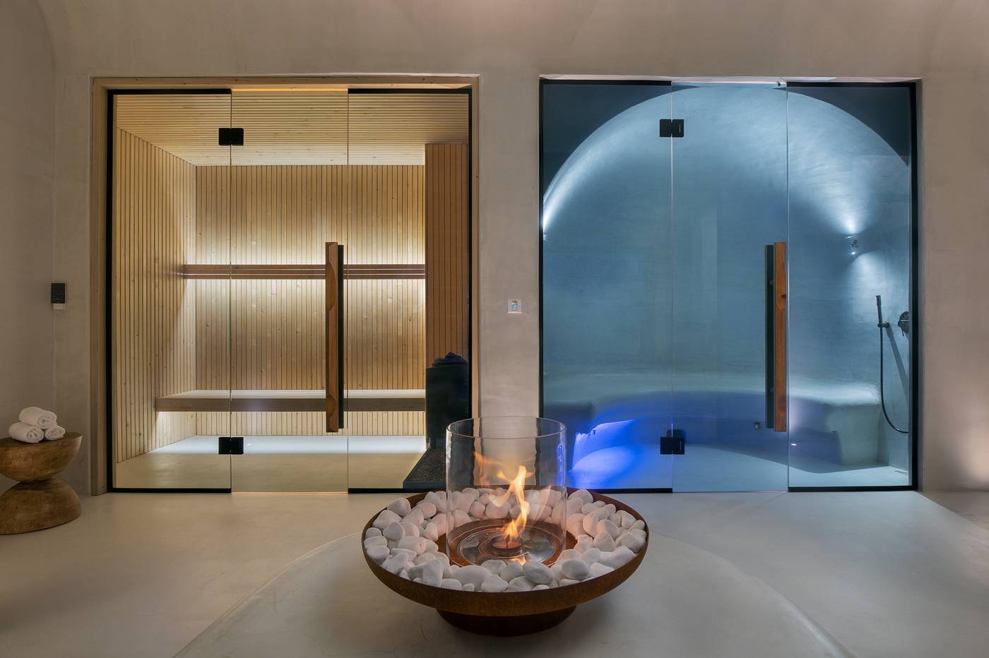 Mykonos Grand Hotel & Resort