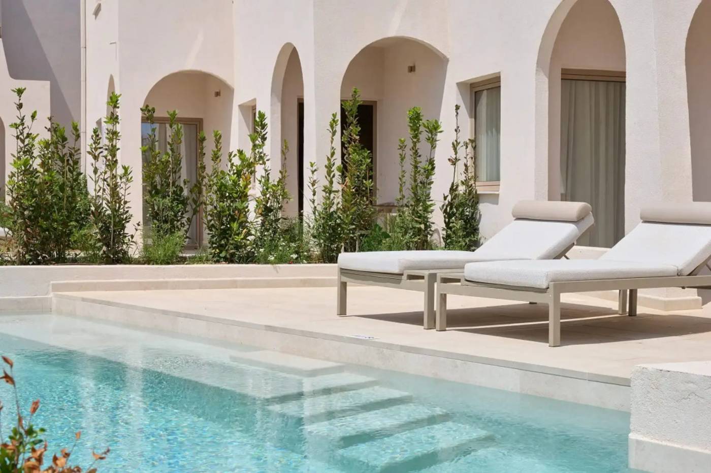 Atlantica Ocean Beach Resort - B61771B4F9EB999CC27FEB1EBC1036EDA6EA1122