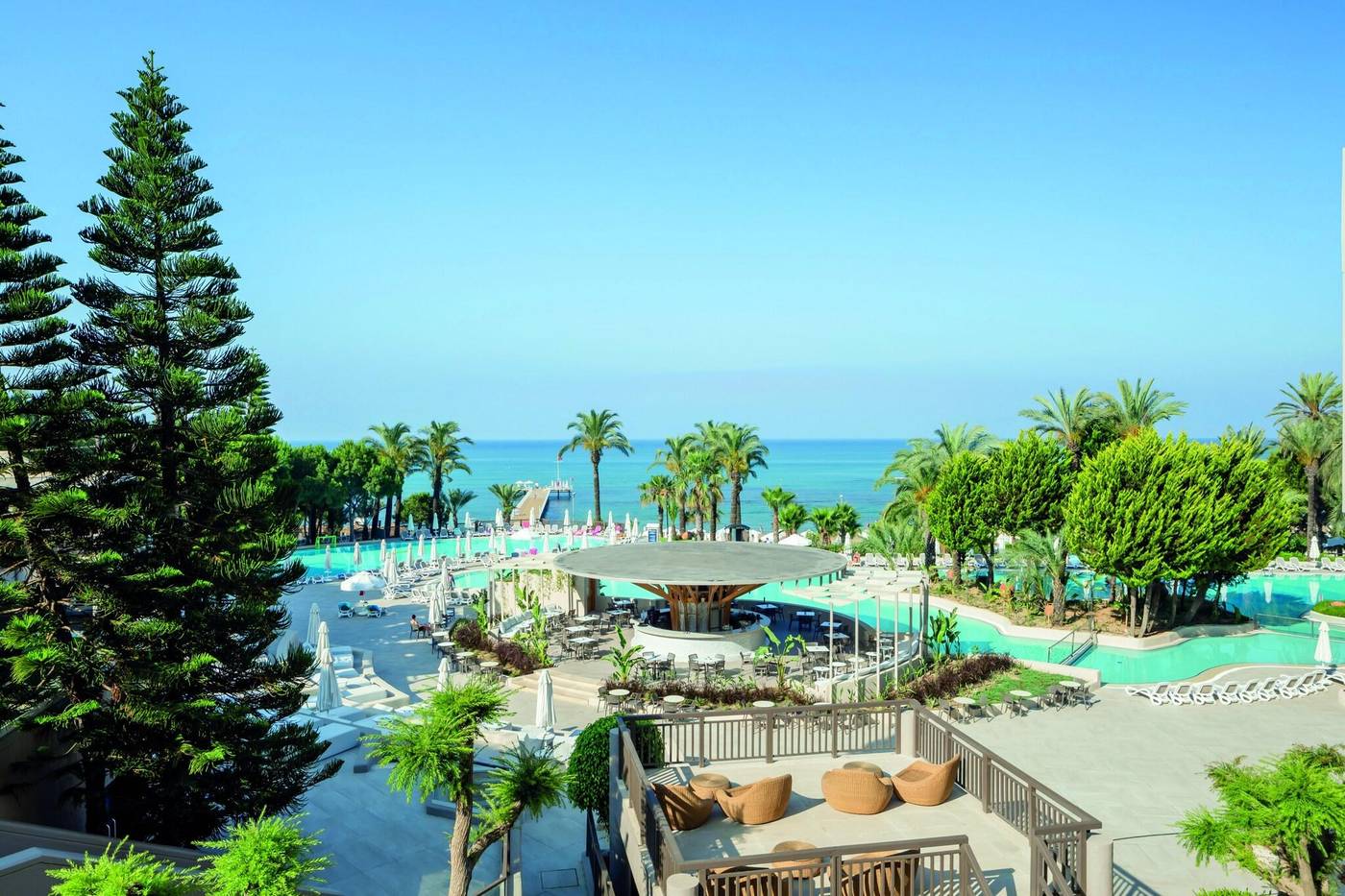 Sentido-Perissia-General-view-10