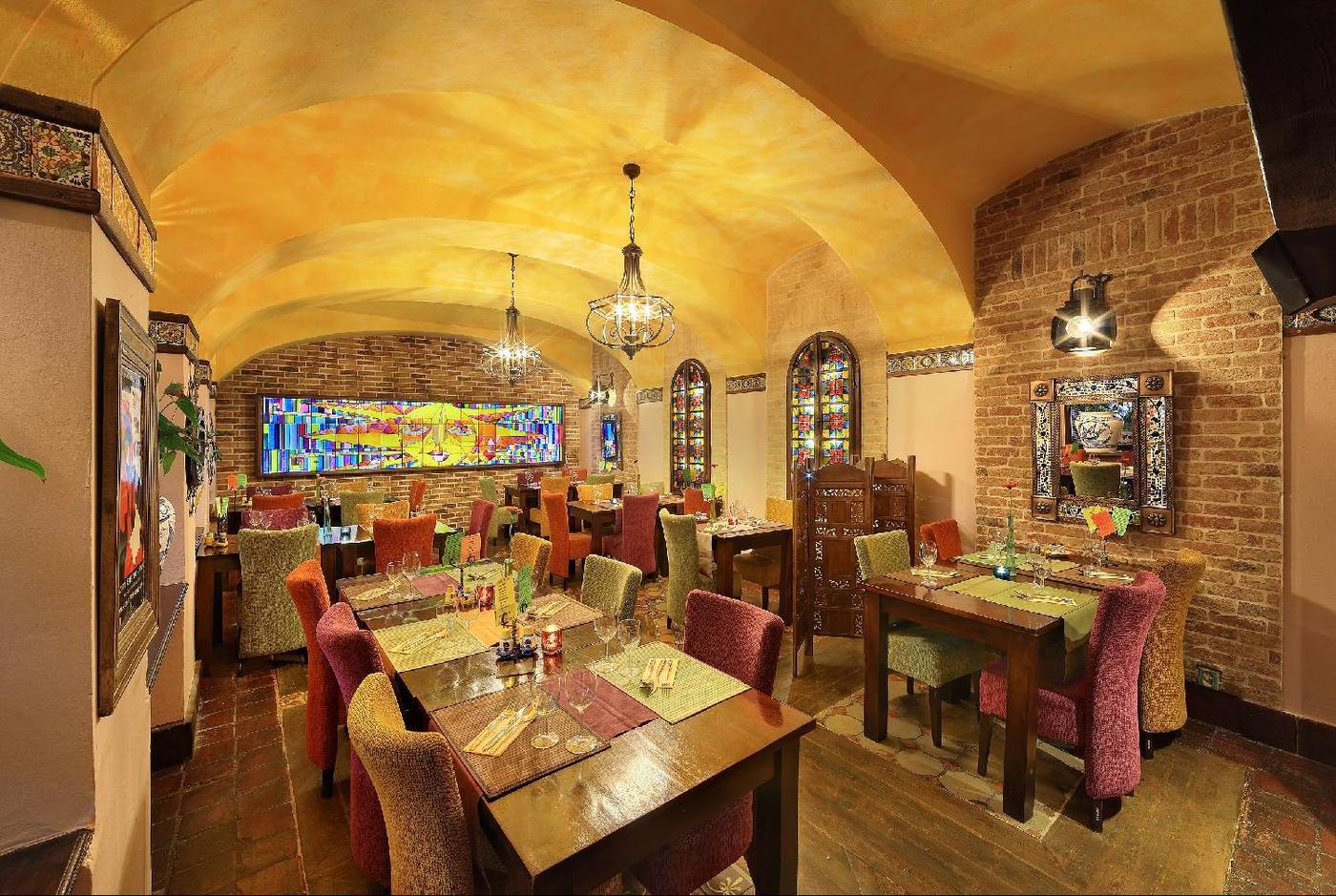 Salvator-General-view-18