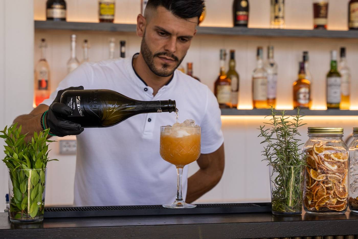 Cala-Sinzias-Resort-Bar-46