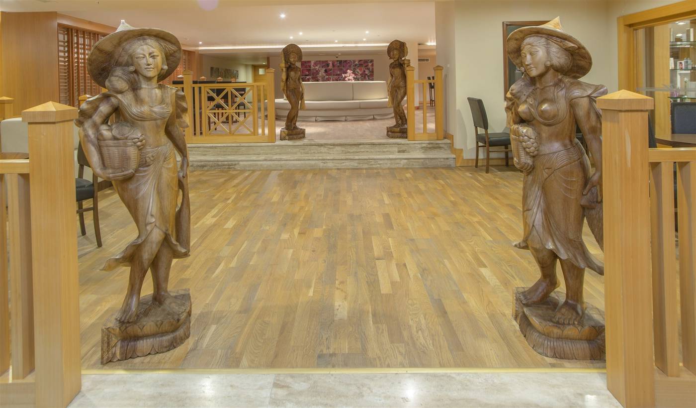 Starlight-Resort-Hotel-Sports-and-Entertainment-67