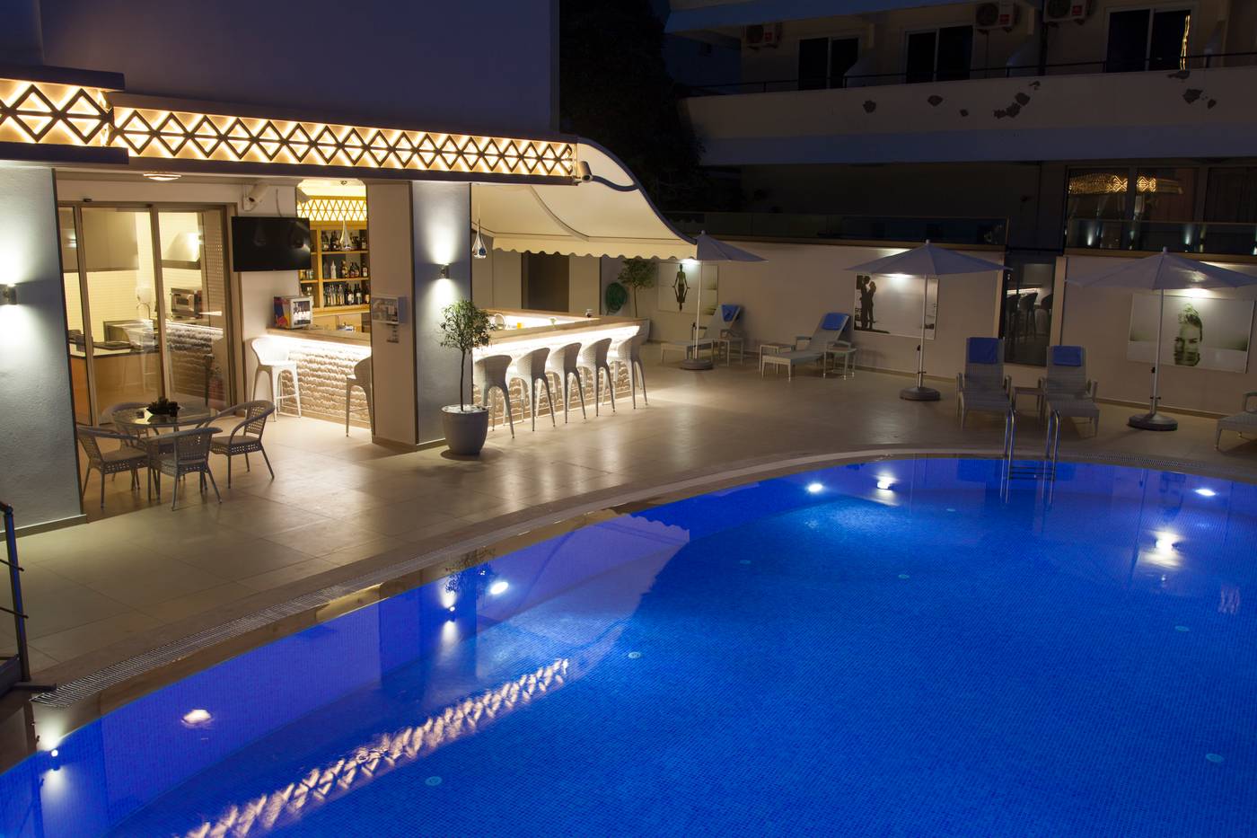 Jdw-Design-Hotel-Bar-2