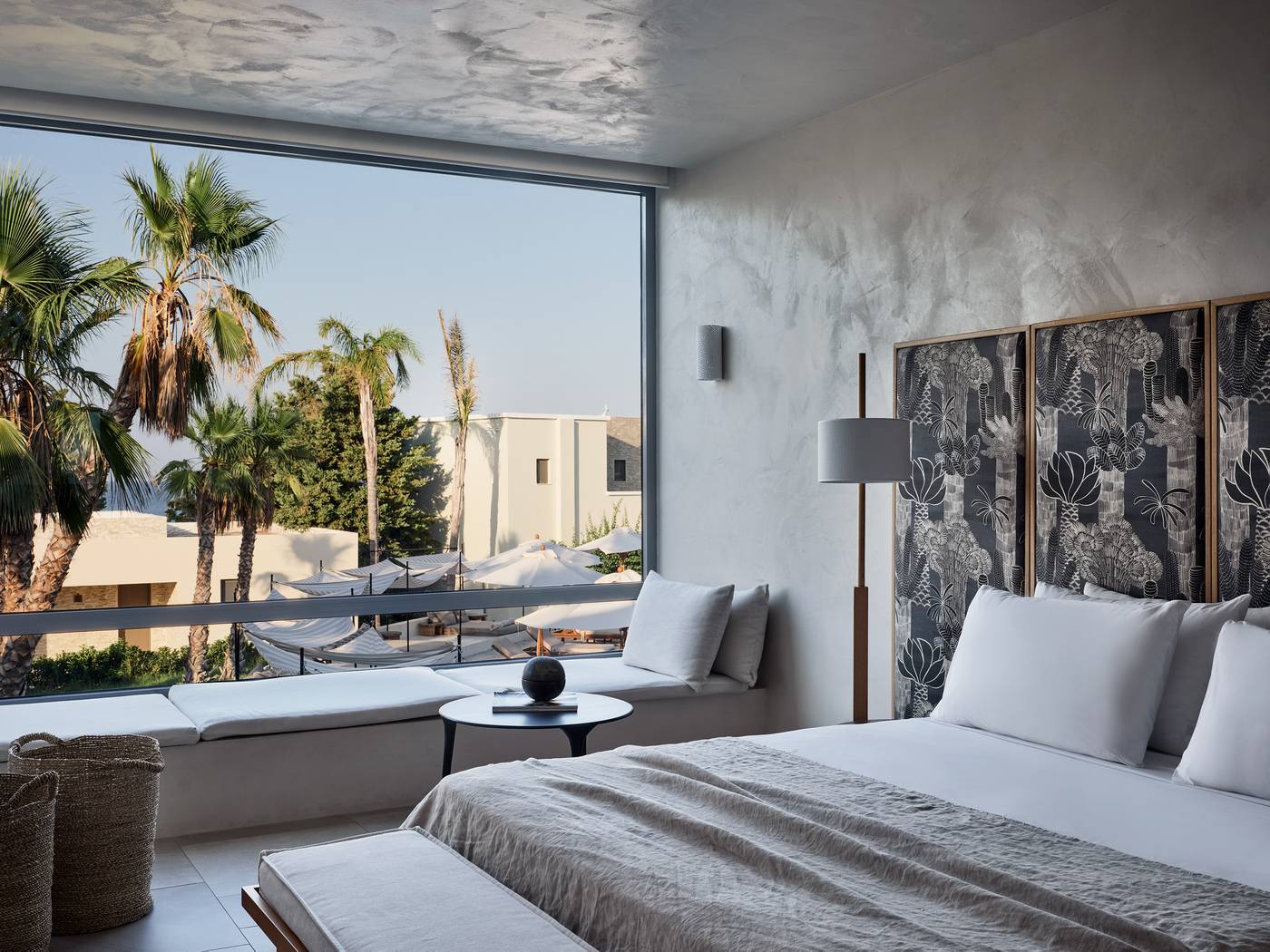 Sentido-Port-Royal-Villas---Spa---Adults-Only-Room-29