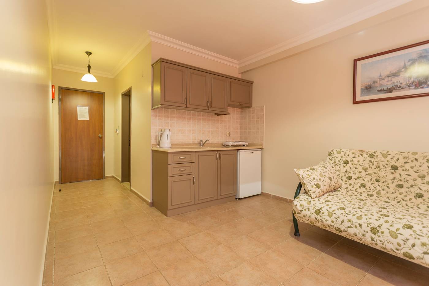 Club-Amaris-Apartments-Room-26