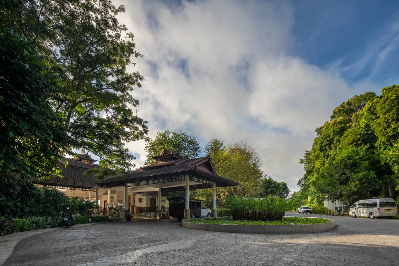 Supalai-Scenic-Bay-Resort-And-Spa-General-view-23