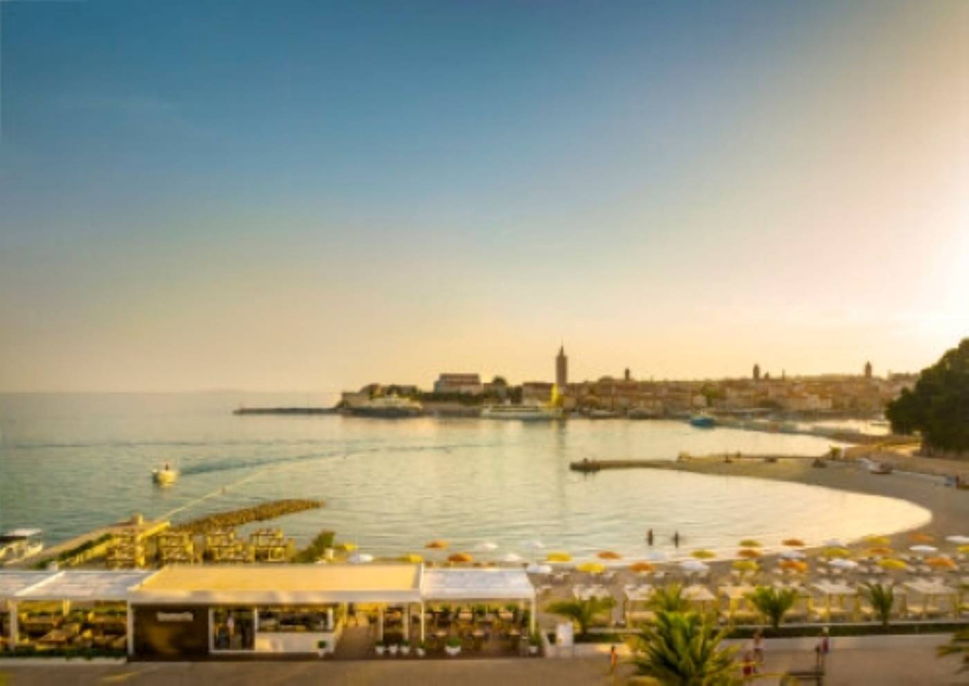 Valamar-Imperial-hotel-Beach-70