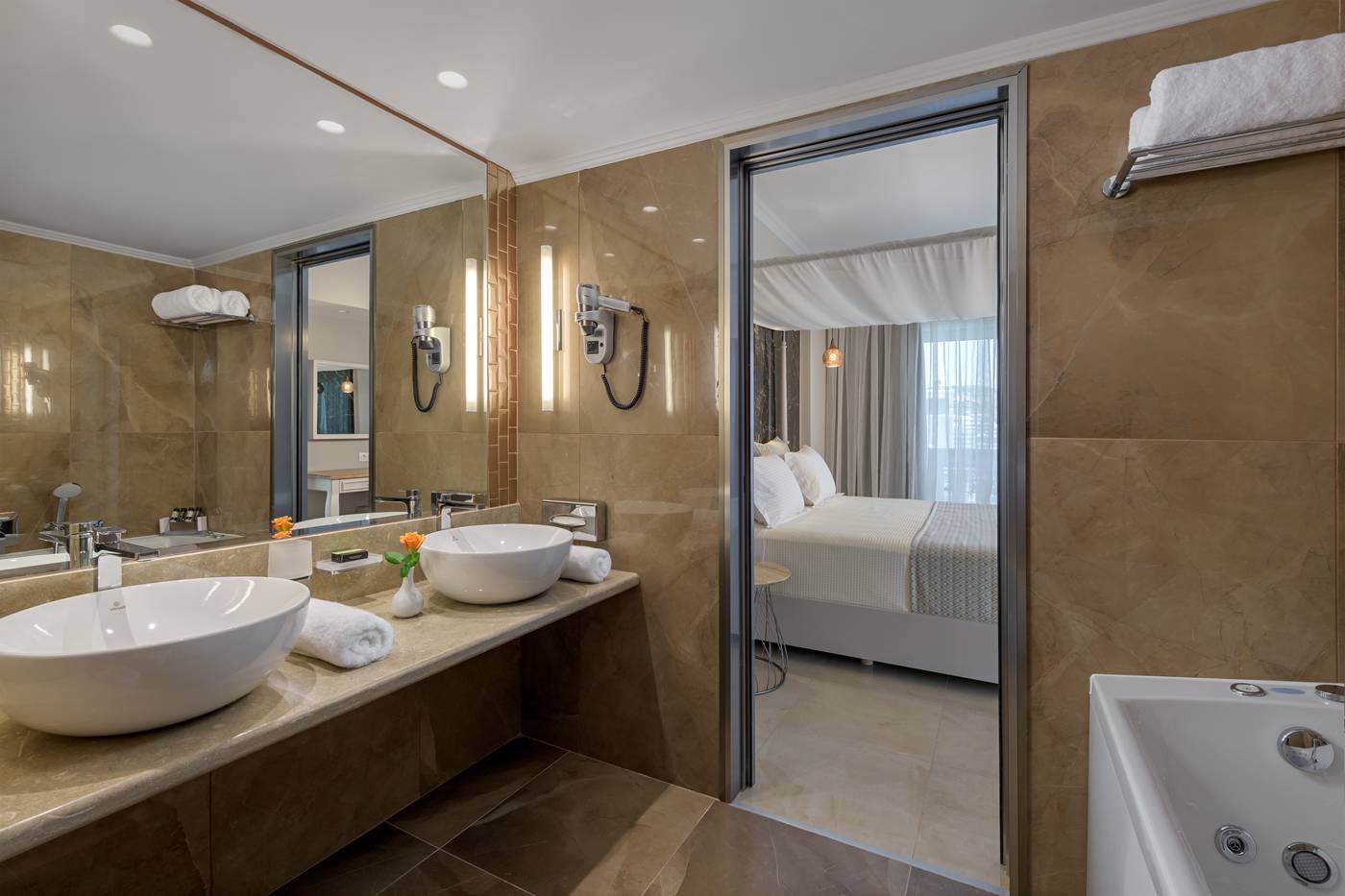 Rodos-Palladium-Leisure---Wellness-Room-37