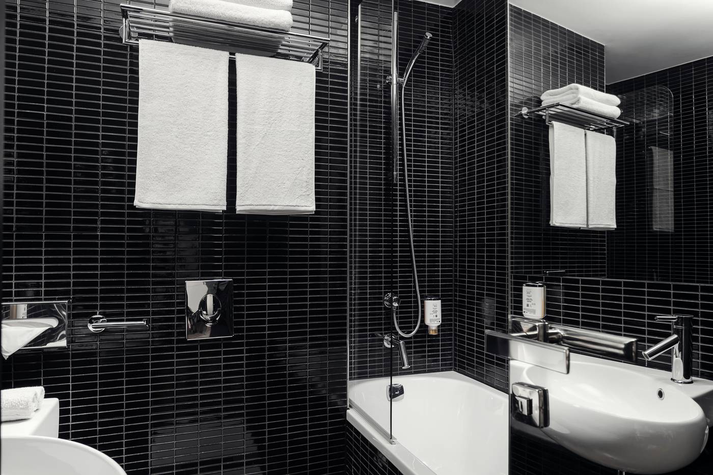 Perla-Hotel-Prague-Room-26