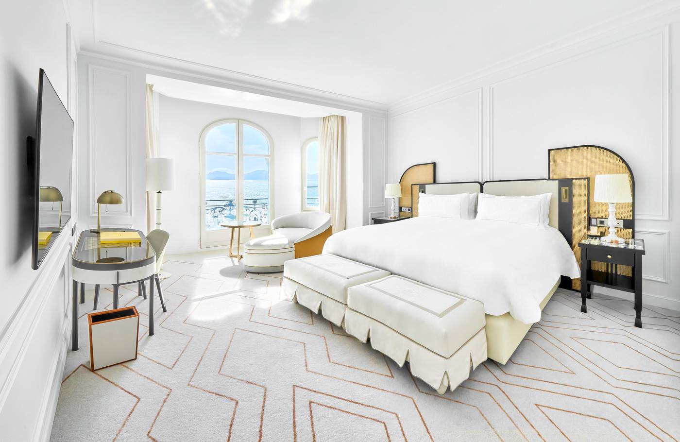 Regent-Carlton-Cannes-Room-28