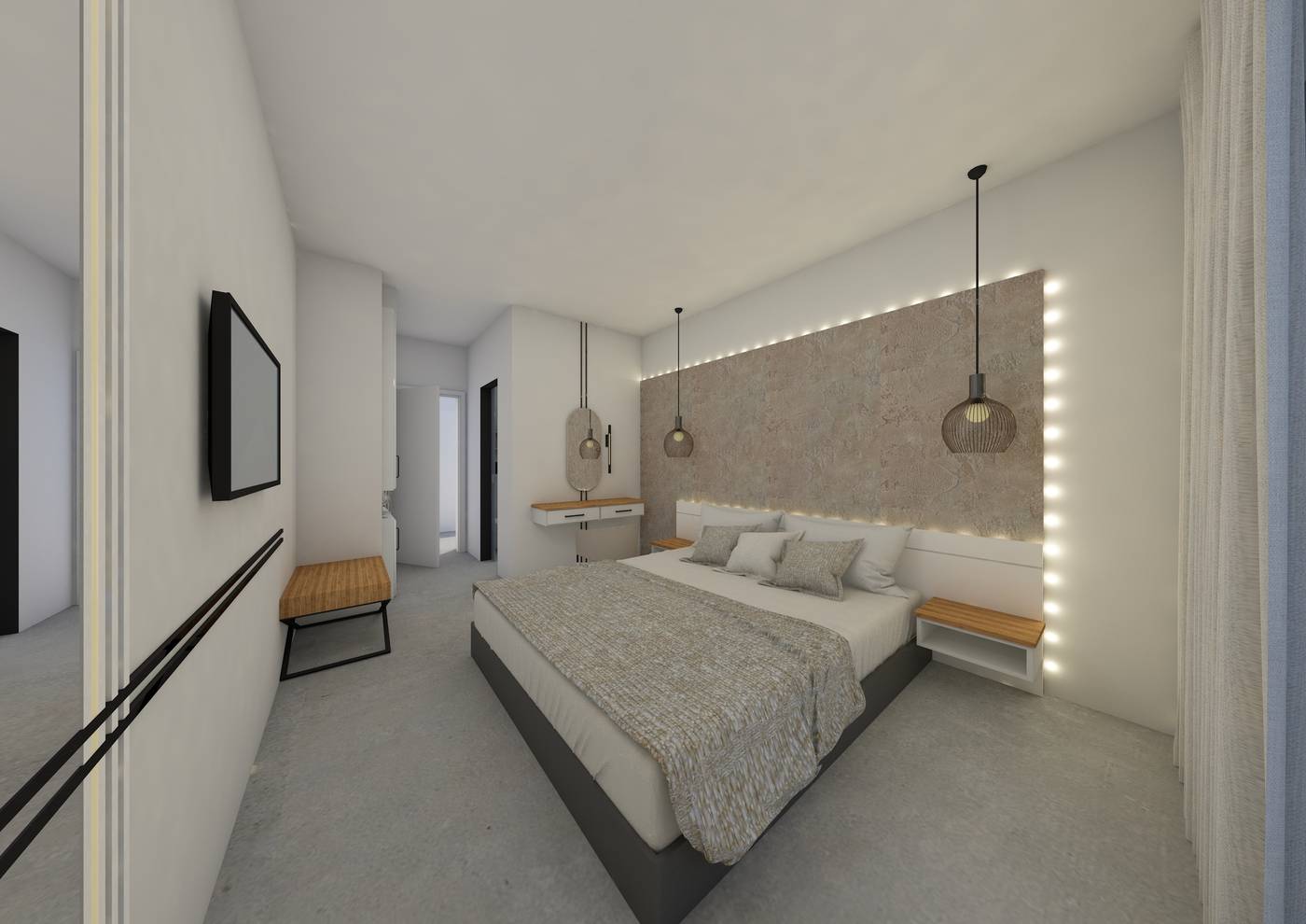 Atlantis-City-Hotel-Room-21