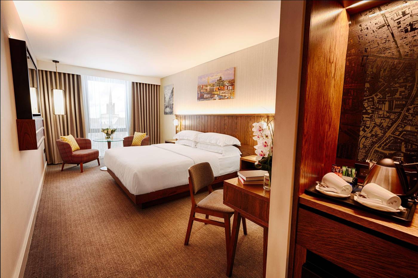 Hyatt-Centric-The-Liberties-Dublin-Room-31