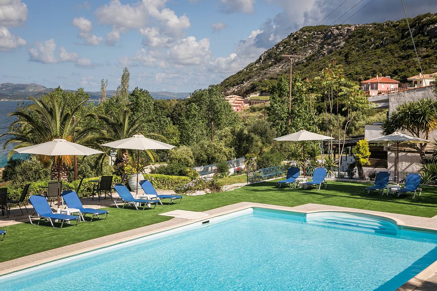 Metaxatos-Apartments-Pool-6