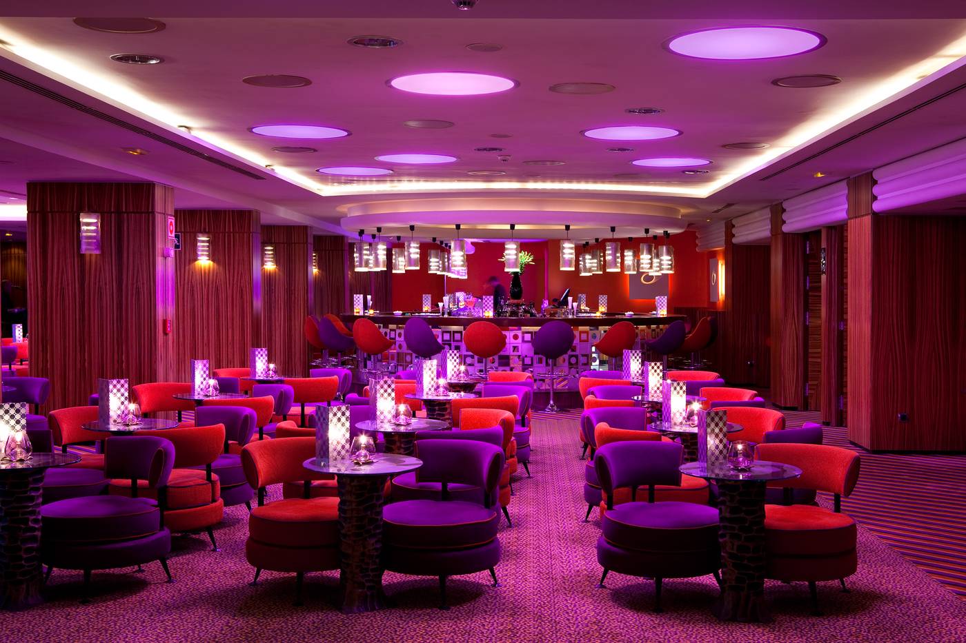 Seaside-Palm-Beach-Bar-45