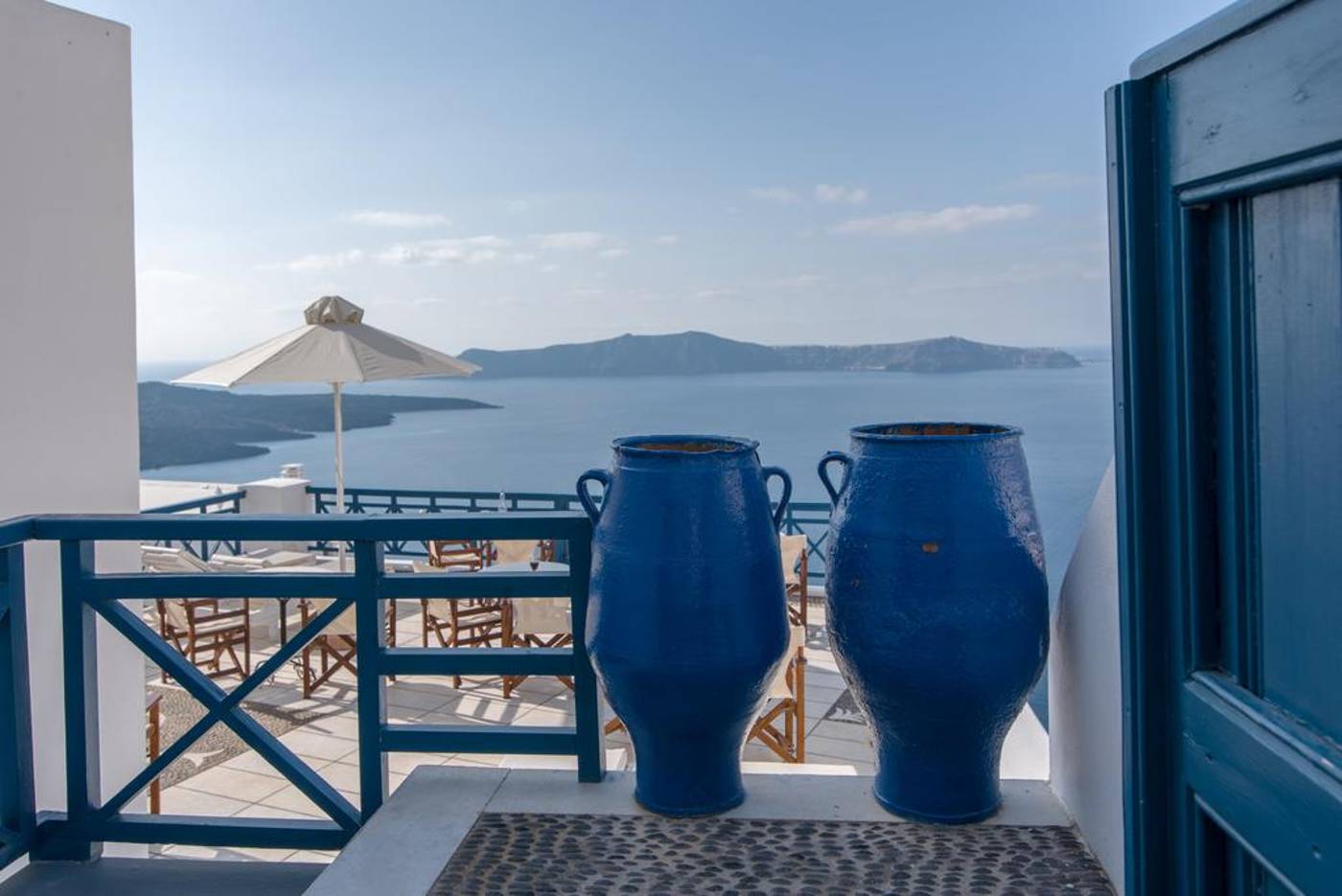 Santorini-Reflexions-Volcano-Lobby-25