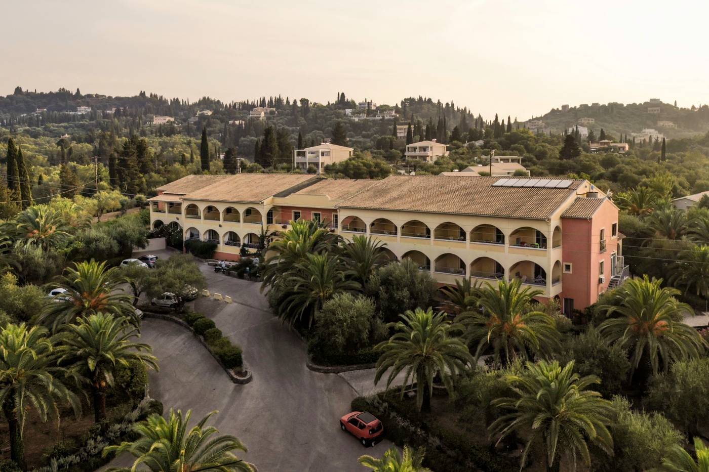 Debono-Hotel-General-view-8