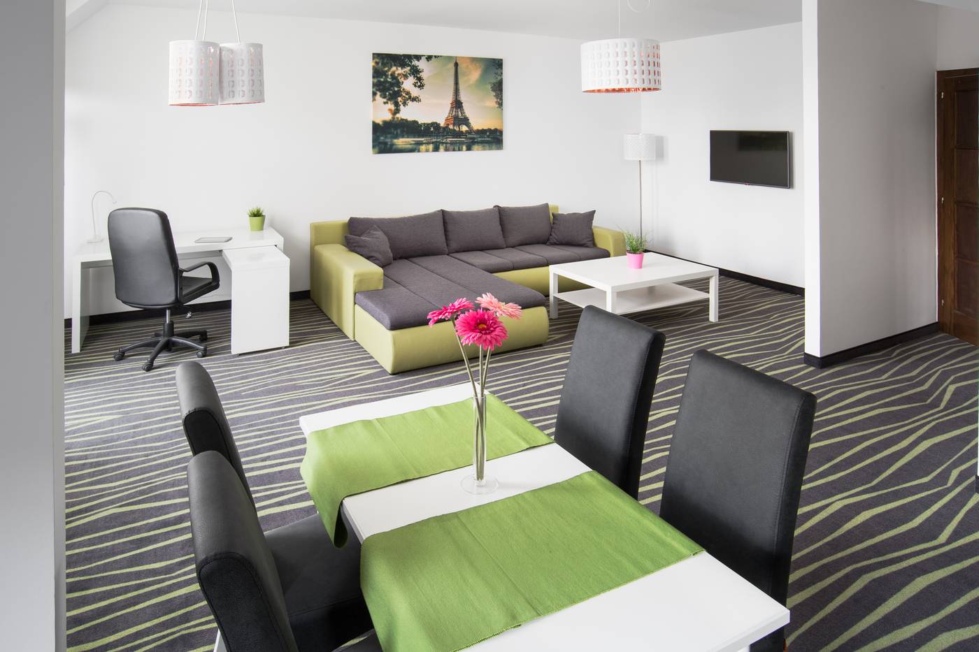 Rubin-Wellness---Conference-Hotel-Room-6