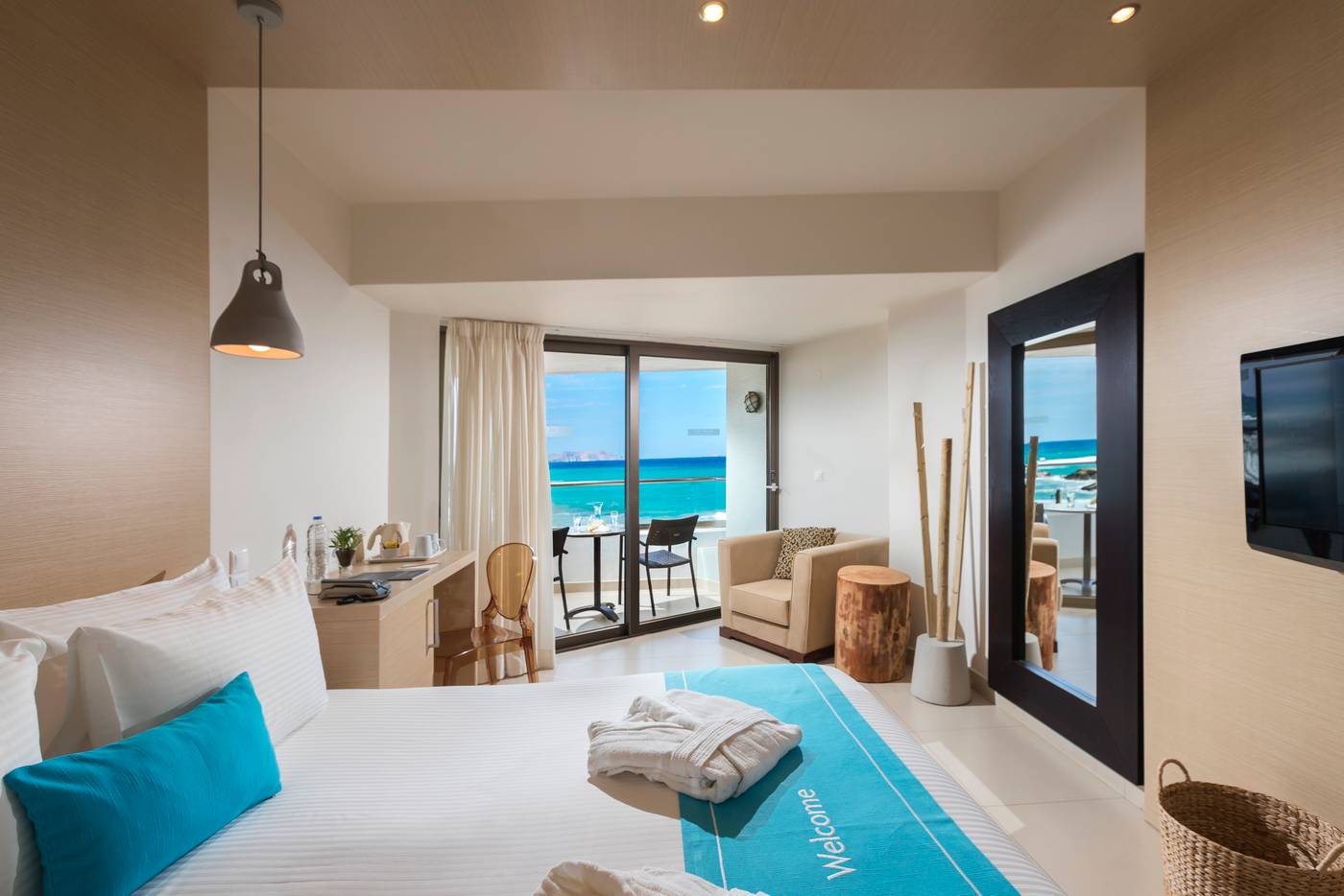 The-Island-Hotel---Adults-Only-Room-32