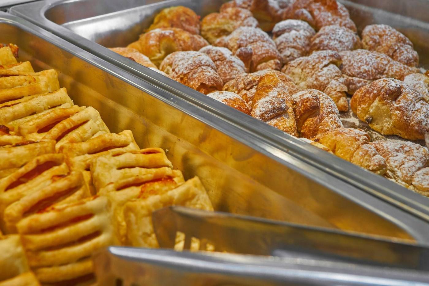 Silver-Beach-Restaurant-33