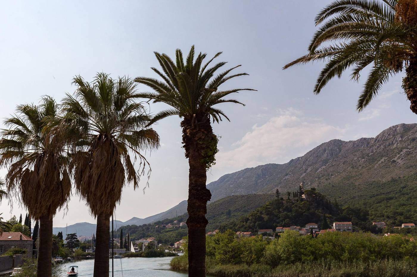 Hotel-Vimbula-Room-56