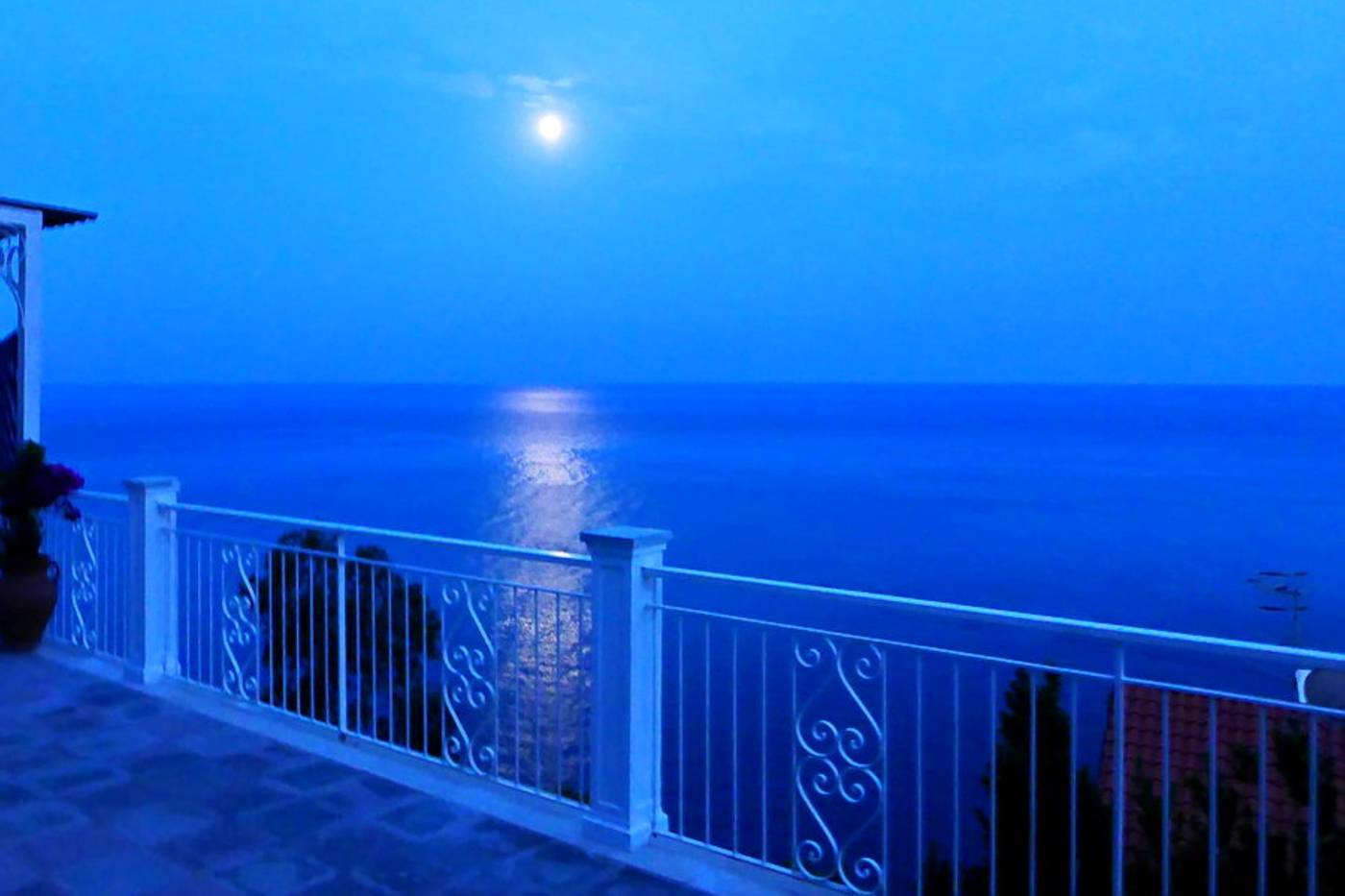 Maresca-Hotel-Praiano-General-view-62