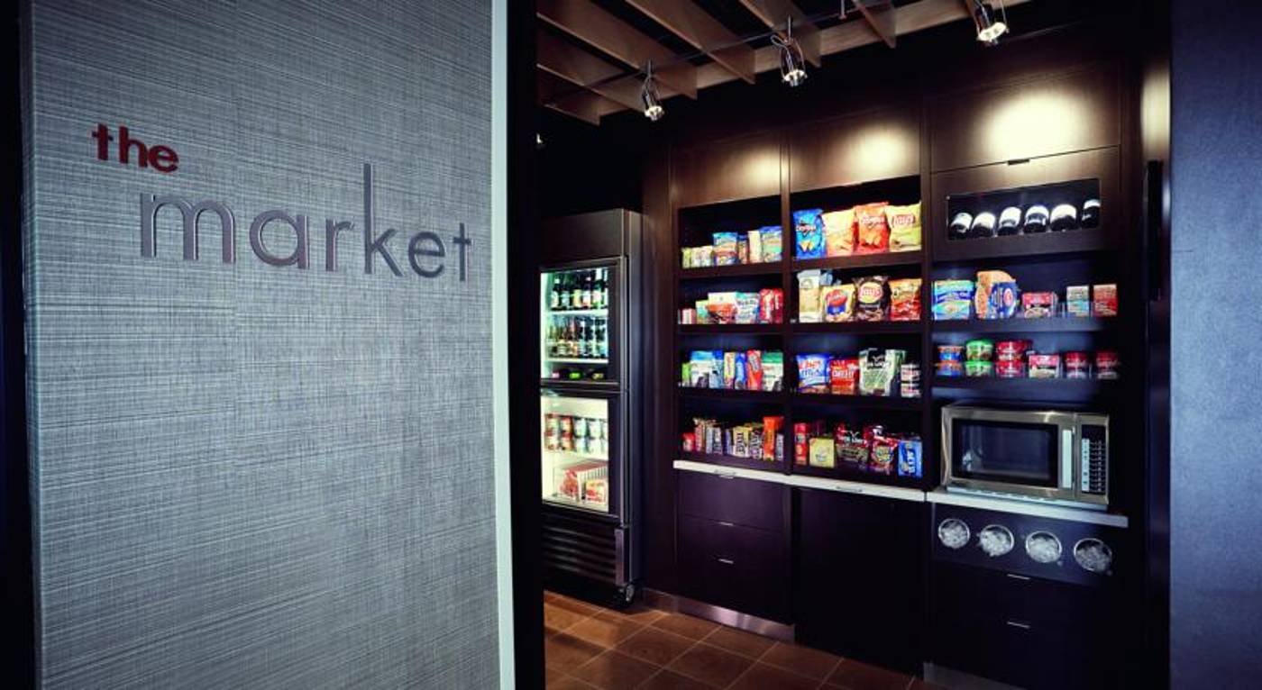 Rove-Downtown-Dubai-Restaurant-27