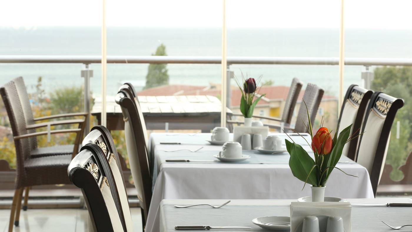 Ottoman-Hotel-Park-Terrace-5