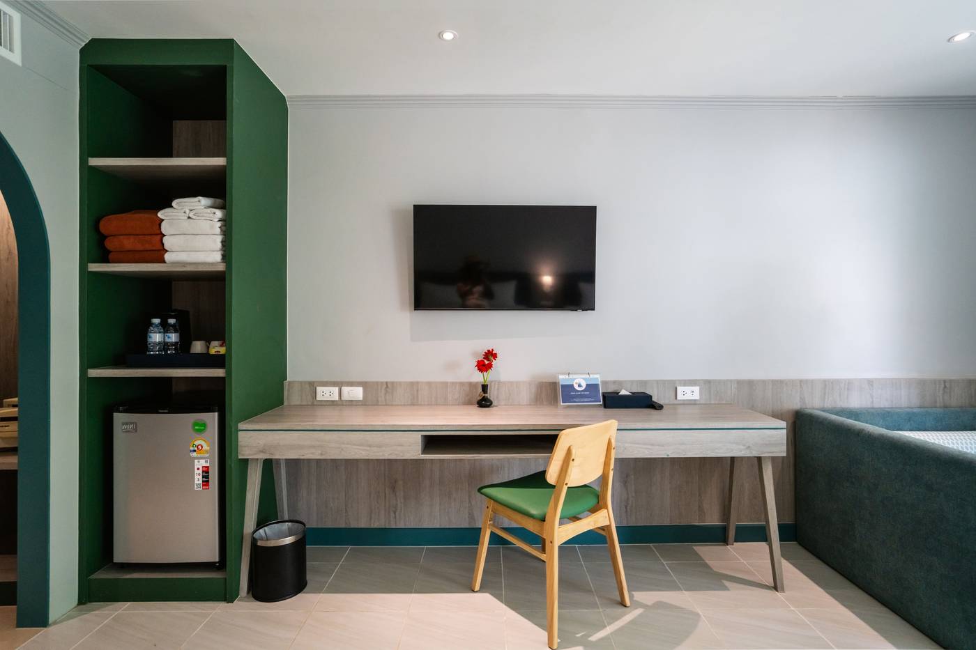 Phuket-Island-View-Room-50