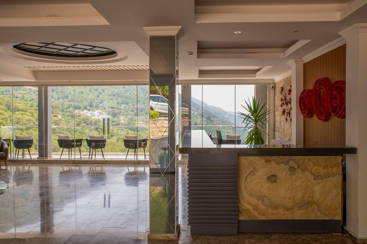 Ramada-By-Wyndham-Oludeniz---Adult-Only-15--Lobby-50