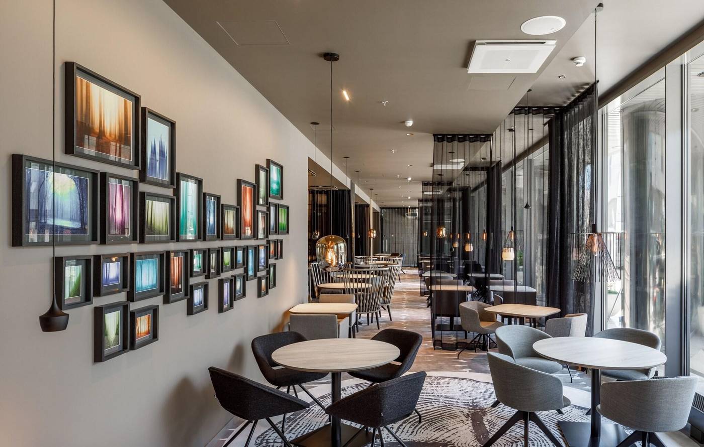 Tallink-City-Restaurant-10