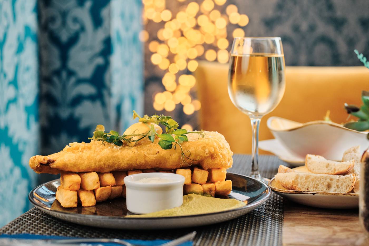 De-Normandie-Restaurant-60