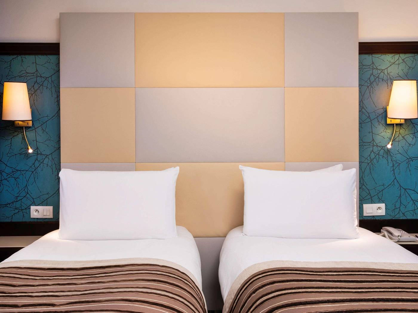 Mercure-Paris-La-Sorbonne-Saint-Germain-des-Pres-Room-43