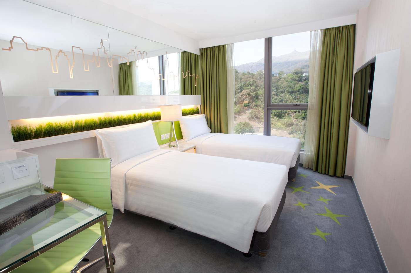 Dorsett-Tsuen-Wan-Hong-Kong-Room-9