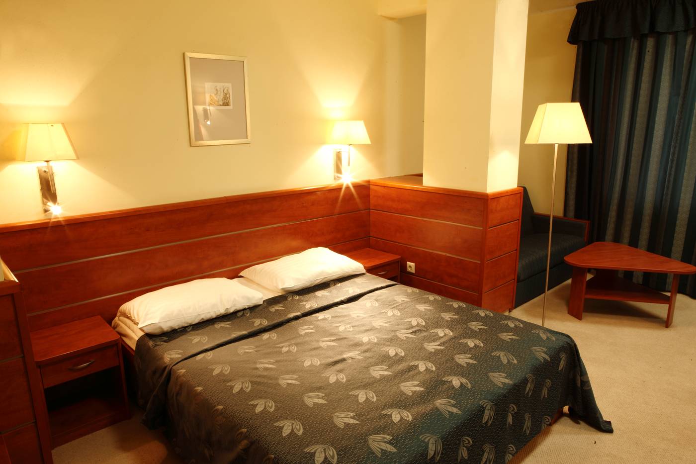 Benczur-Hotel-Room-34