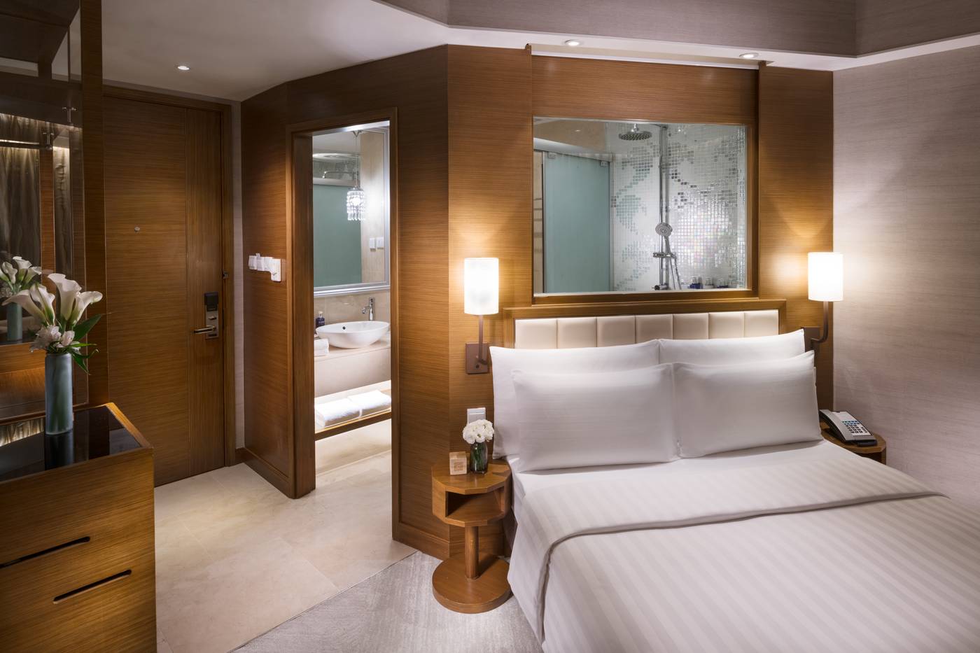 Dorsett-Kwun-Tong-Room-13