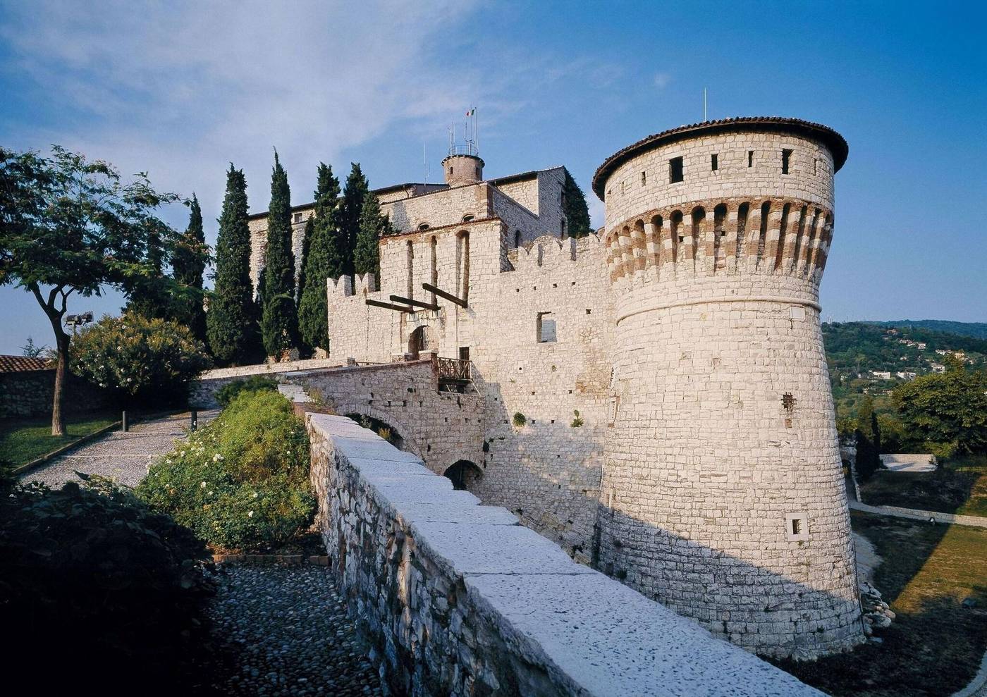Ambasciatori-Italy-BRESCIA-General view-5