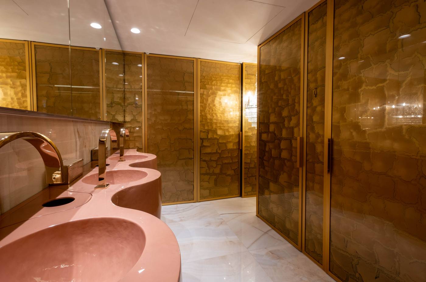 Madalena-By-the-Beautique-Hotels-General-view-45