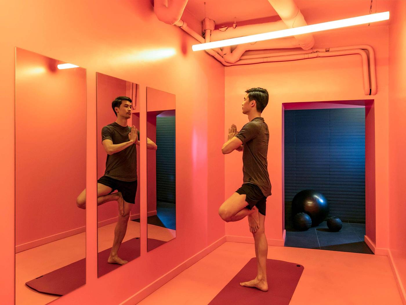 Pullman-Paris-Centre---Bercy-Sports-and-Entertainment-99