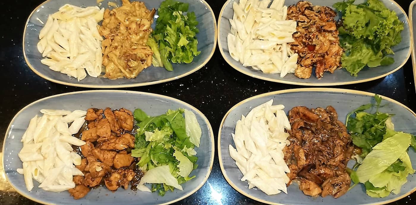 Senza-The-Inn-Resort---Spa-Restaurant-63