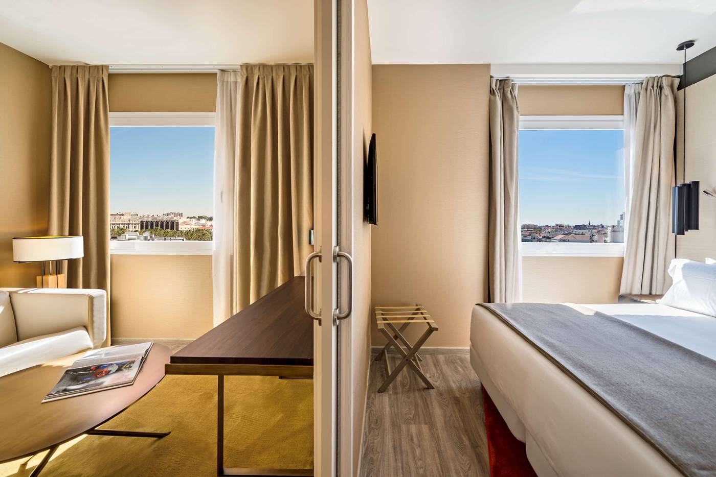 NH-Collection-Madrid-Suecia-Room-6