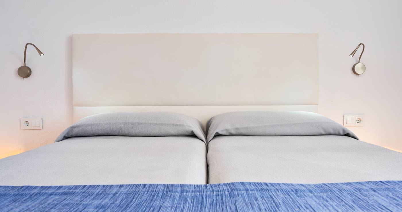 Smartline-Calan-Bosch-Room-20