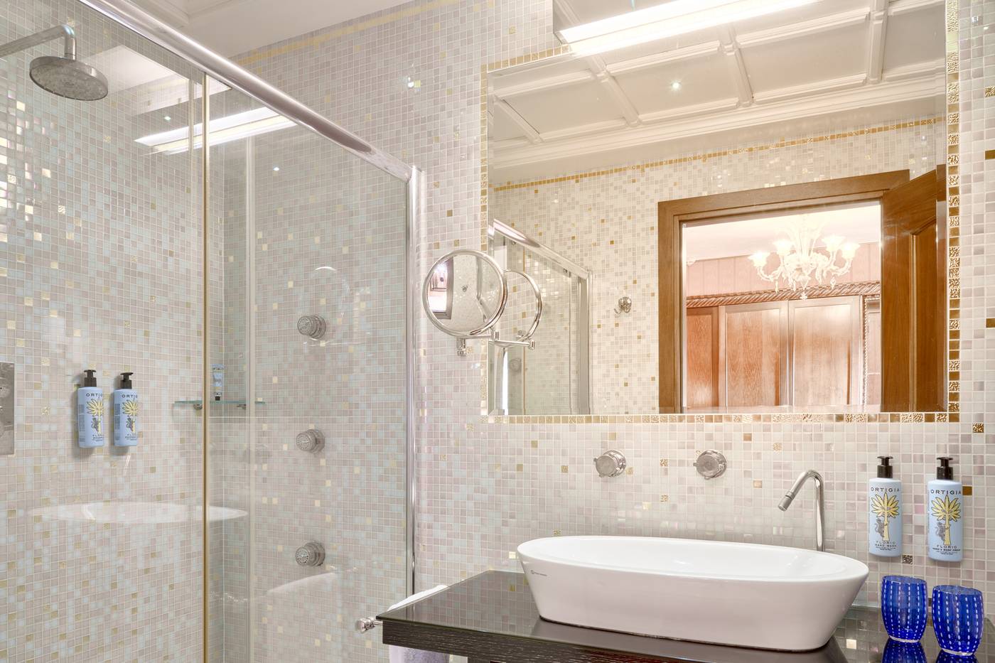 Palazzo-Stern-Room-31