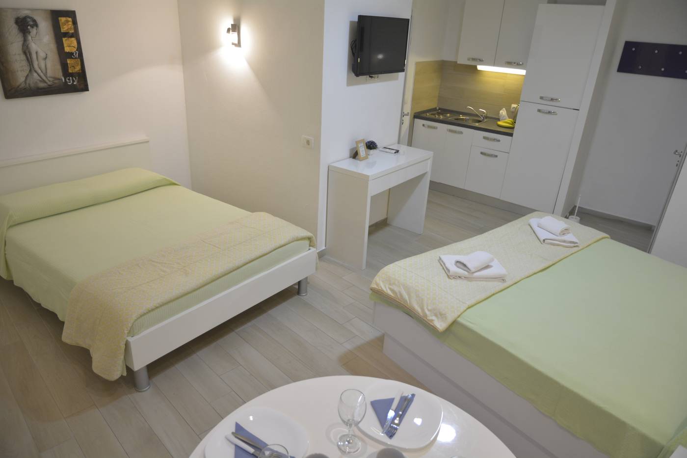 Villa-Avantgarde-BandB-Room-31