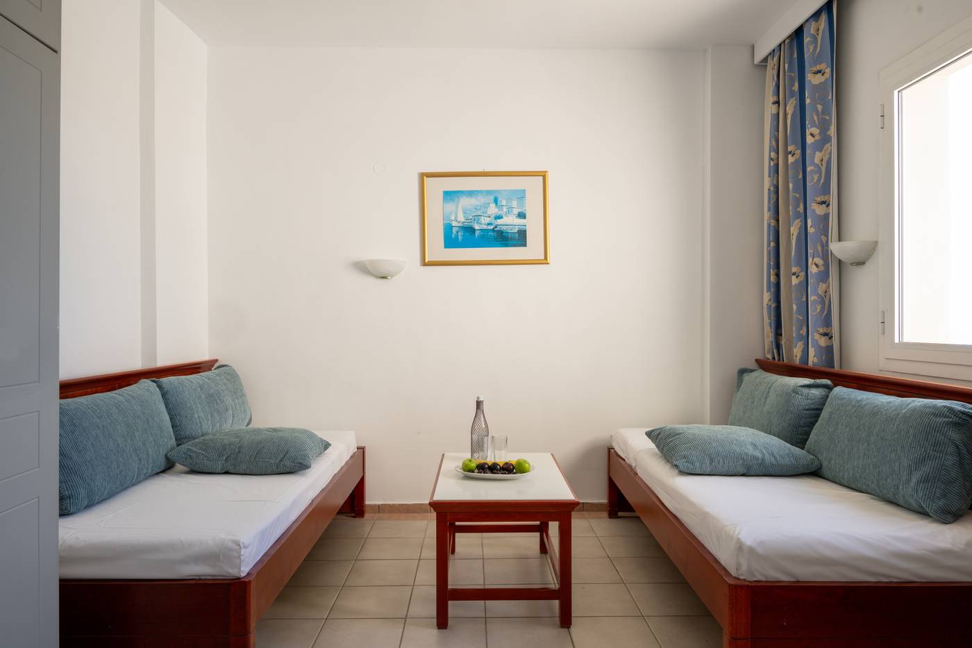 Sunshine-Crete-Village-Room-17