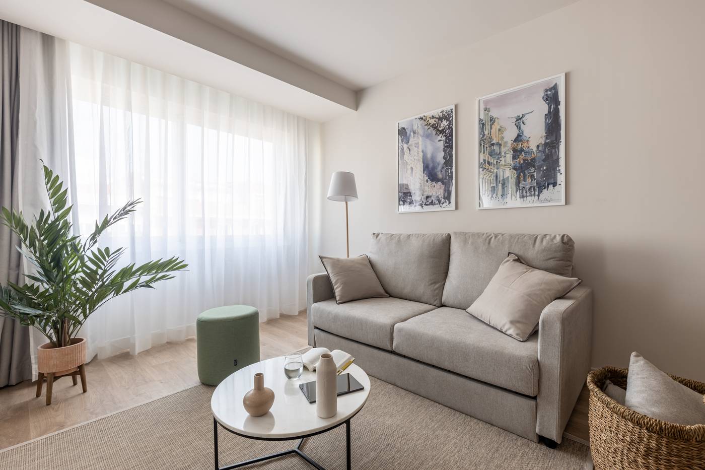Libere-Madrid-Chamberi-Room-27